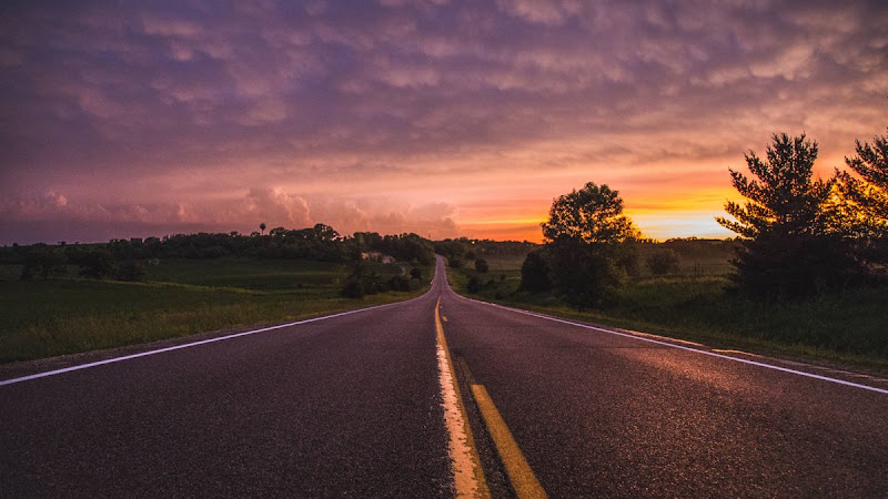 How to Stay Motivated When You Lose Momentum