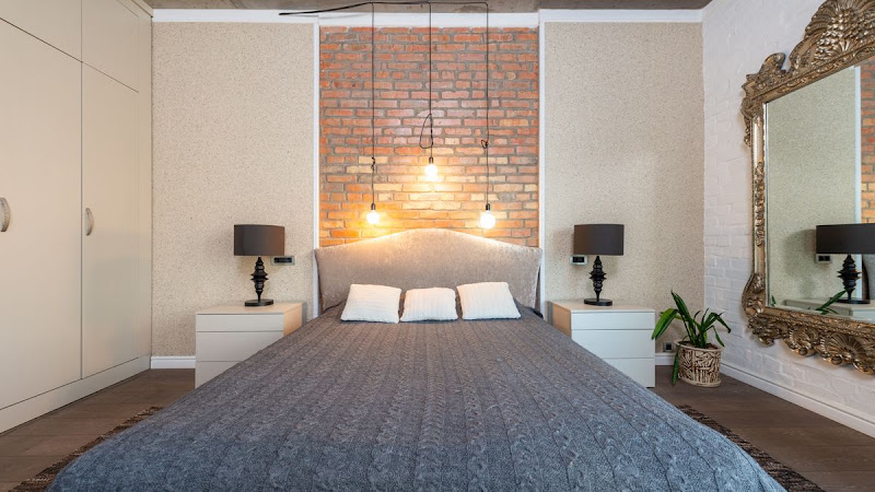 How to Build Better Sleep Habits Naturally