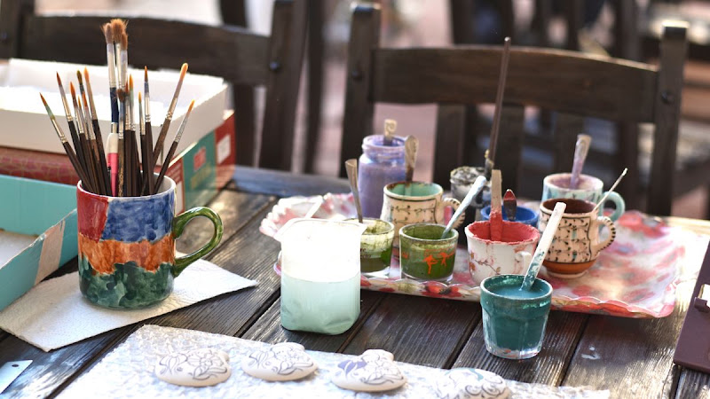 Which Hobbies Are Worth Picking Up as an Adult