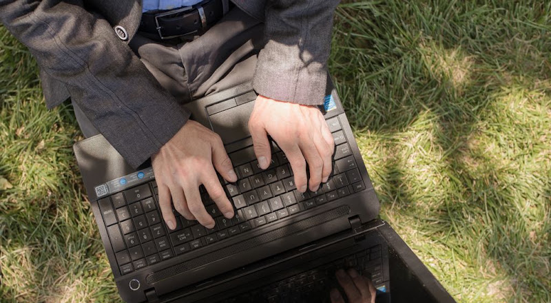 How to Protect Your Privacy Online in Simple Steps
