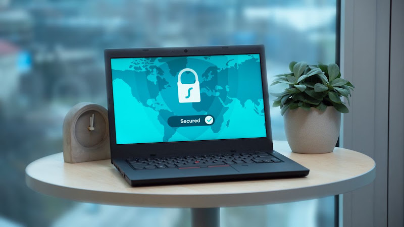 How to Protect Your Privacy Online in Simple Steps