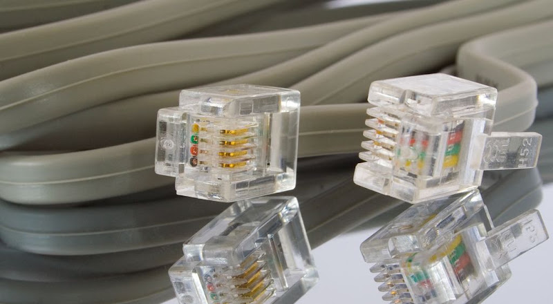 What to Do When Your Wi-Fi Keeps Dropping