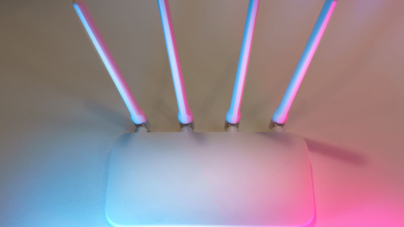 What to Do When Your Wi-Fi Keeps Dropping