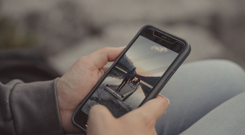 How to Free Up Storage on Your Phone
