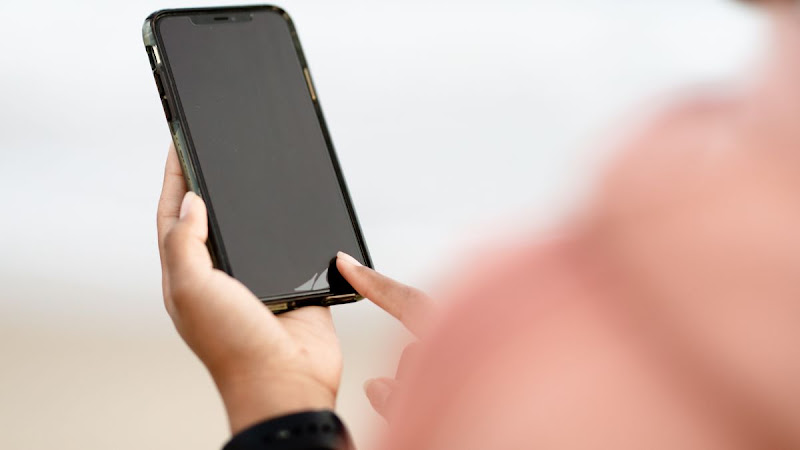 How to Free Up Storage on Your Phone