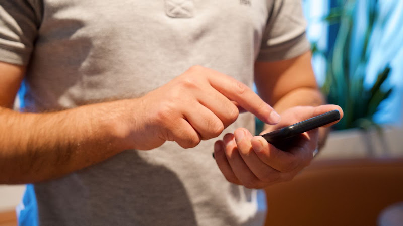 Which Everyday Apps Can Save You Time