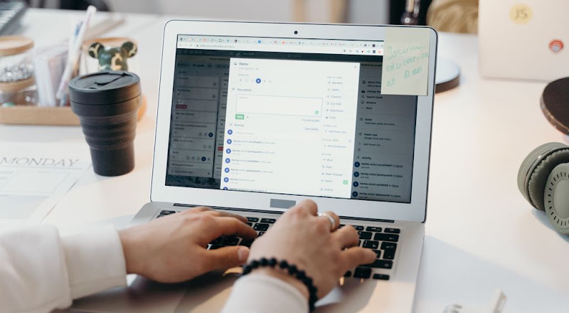 How to Spot a Scam Email Before You Click