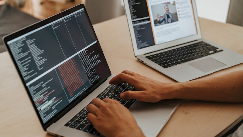 How to Spot a Scam Email Before You Click