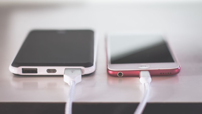 Which Settings to Change for Better Phone Battery