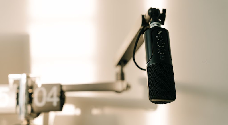 How to Make Video Calls Look and Sound Better