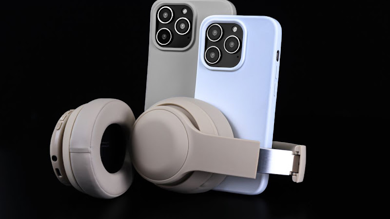 What to Consider Before Buying Refurbished Tech