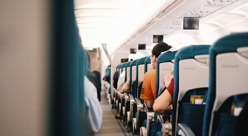 How to Find Affordable Flights Without Endless Searching