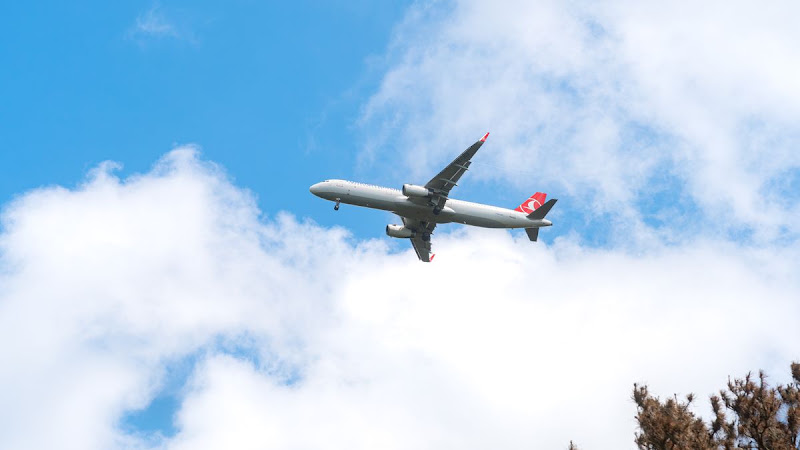 How to Find Affordable Flights Without Endless Searching