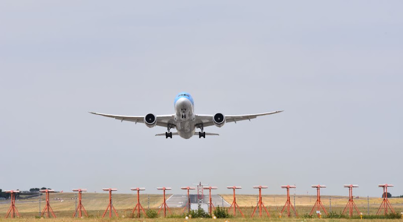 What to Do if Your Flight Gets Delayed or Cancelled