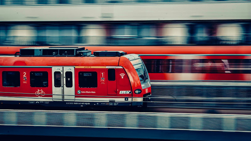 How to Travel Sustainably Without Overthinking It