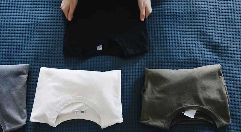 What to Pack in Your Carry-On for a Smooth Trip