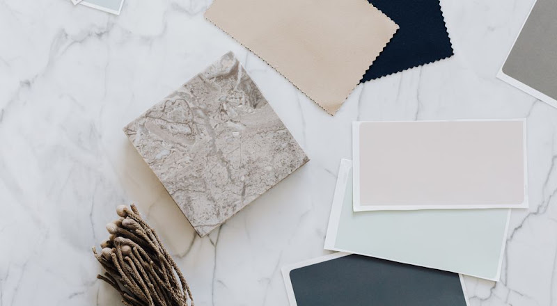 What Colours Work Best Together in an Outfit