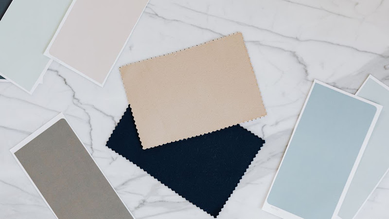 What Colours Work Best Together in an Outfit