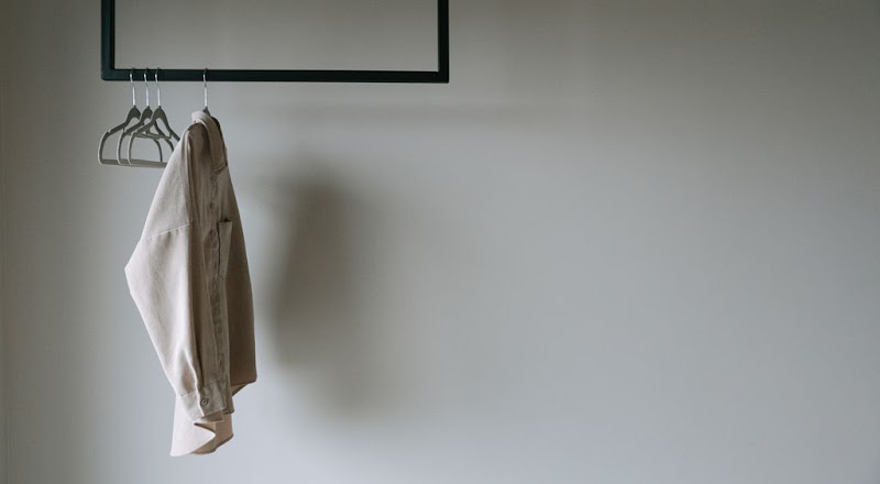 What to Wear to a Job Interview
