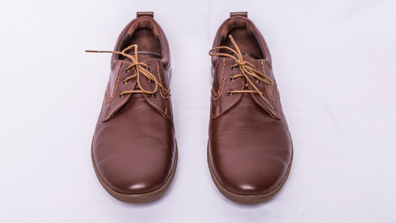 Which Shoes Go With Almost Everything