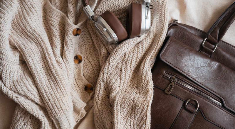 What Makes an Outfit Look Effortlessly Stylish