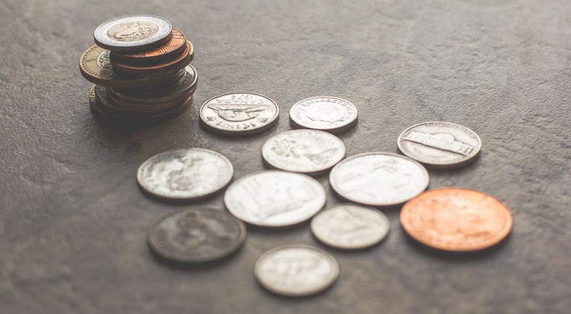 How to Save Money Without Feeling Restricted