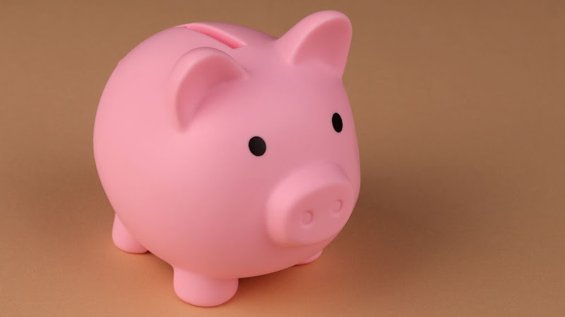 How to Save Money Without Feeling Restricted