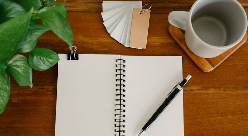How to Stay Focused While Working From Home