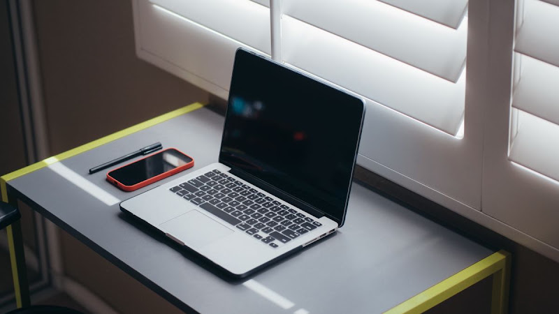 How to Stay Focused While Working From Home