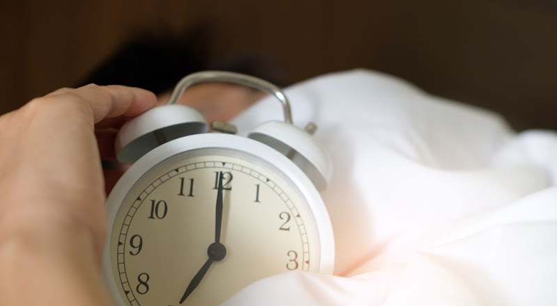 Which Everyday Habits Boost Your Energy