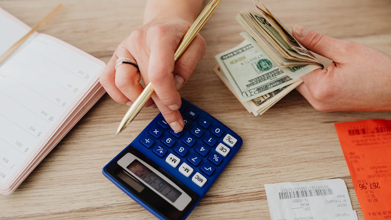 How to Plan a Budget That You Will Stick To