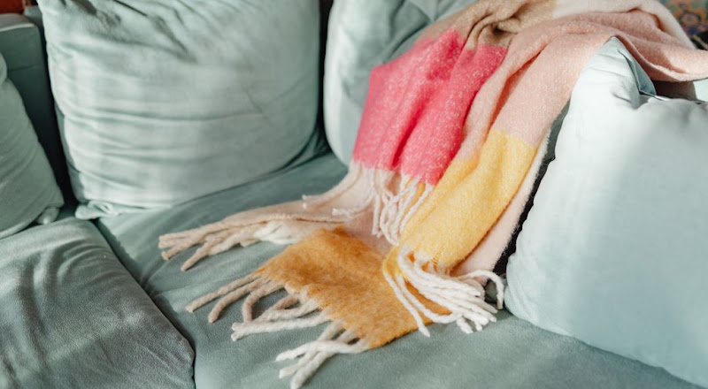 What to Do With a Free Weekend at Home