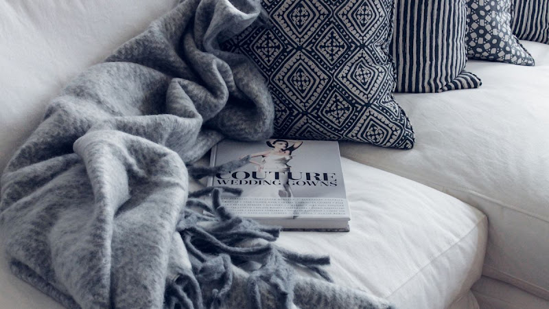 What to Do With a Free Weekend at Home