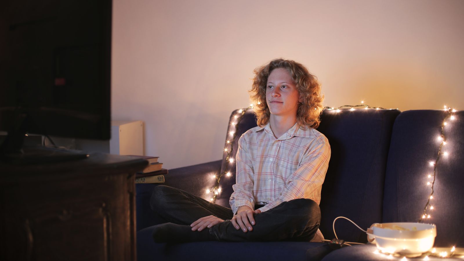 How to Find Something Worth Watching Without Endless Scrolling