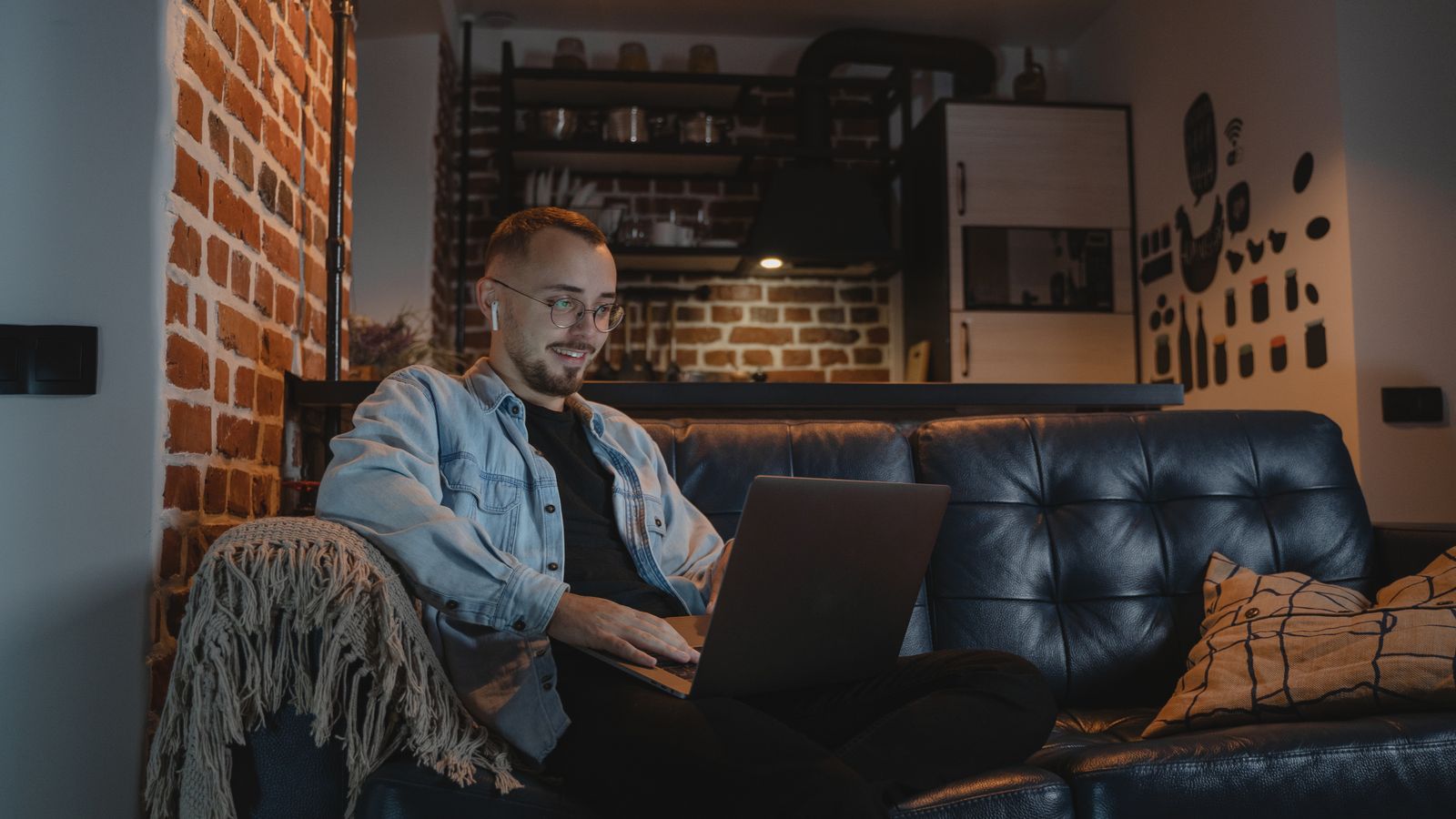 What to Check Before Signing Up for Another Streaming Service