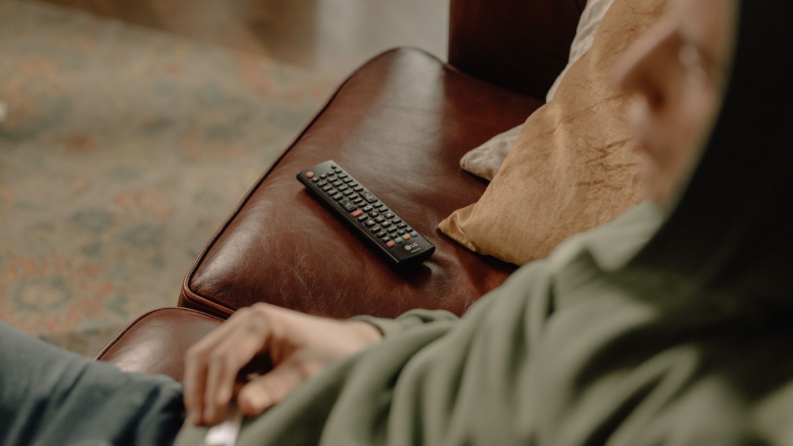 Which Streaming Subscriptions Are Worth Keeping