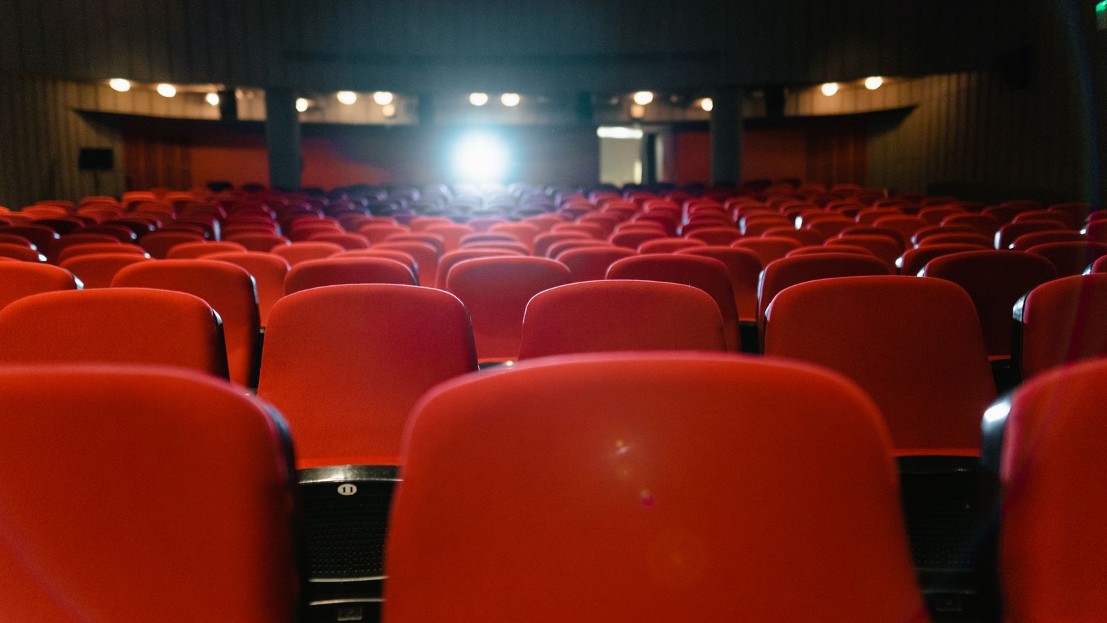 What Makes a Film Worth Watching Twice