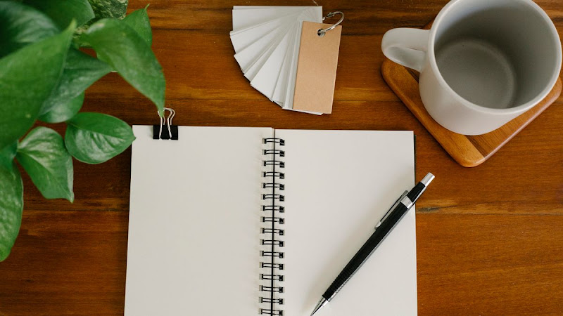 How to Build a Daily Routine That Actually Works