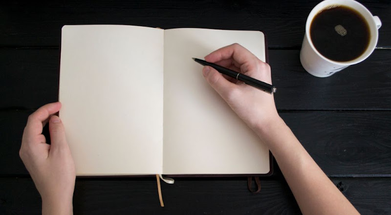 How to Build a Daily Routine That Actually Works