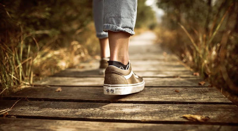How to Stay Motivated When You Lose Momentum