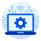Technology