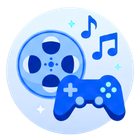 Entertainment