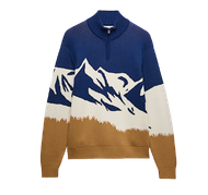 Jumper