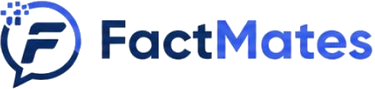 factmates.com