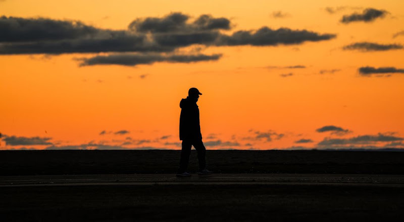 What to Do When You Feel Stuck in a Rut