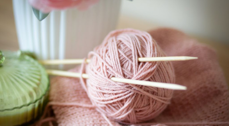 Which Hobbies Are Worth Picking Up as an Adult